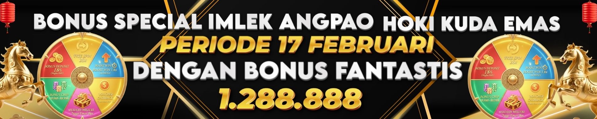 AXA88TOGEL